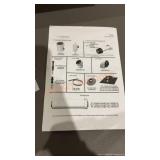 Gas TanklessType Water Heater