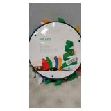 GE LED Christmas Lights