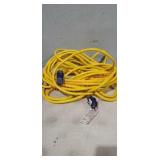 Heavy-duty Extension Cord
