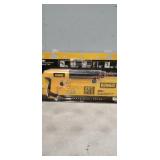 Dewalt Fastening Tool