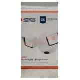 Lithonia Lighting LED Floodlight