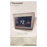 Honeywell Smart Color Thermostat