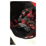 Craftsman Bag of Tools