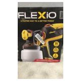 Wagner FlexIO Paint Sprayer