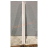 Lithonia Lighting LED Strip Light