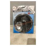 Danco Tub/Shower Trim Kit