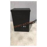 Portfolio Outdoor Timer