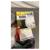 Miscellaneous Tray Lot