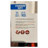 Wood Burning & Hobby Iron Kit