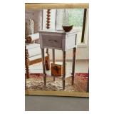 Allen & Roth Accent Table