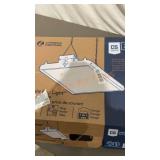 LED Daylight Bay Light