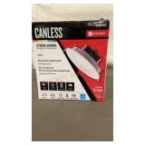 Recessed Lighting Kit