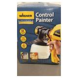 Wagner Control Painter