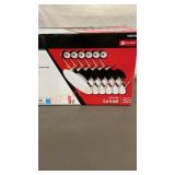 LED Recessed Retrofit Downlight