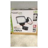 Goodearth Lighting Led Security Light