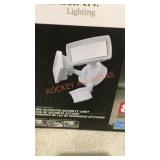 Goodlight Lighting Led Security Light