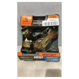 SmartStrap 10ft Heavy Duty Tie Down