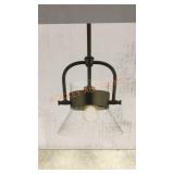 Kichler 1-Light Pendant