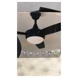 Harbor Breeze 44 inch Ceiling Fan