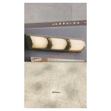 Allen + Roth 3-Light Vanity Bar