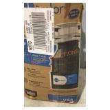 InSinkErator Food Waste Disposer