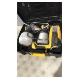 Wagner Paint Sprayer