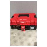 Craftsman Storage Container