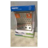 Oxygenics Shower Sprayer