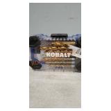 Kobalt Drill Bit Set