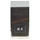 Portfolio Landscape Power Pack