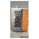 Style Selections Doorbell