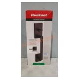 Kwikset Handle
