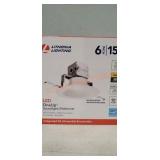 Lithonia Lighting LED Downlight