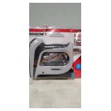 Arrow Electric Stapler