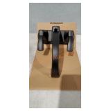 Delta Bathroom Faucet