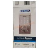 Schlage Smart Deadbolt