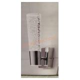 Allen and Roth Vanity Light