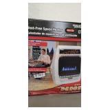 Dyna-Glo Vent-free Space Heater