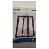 Progress Lighting Pendant