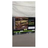 Portfolio 8 pc Landscape Lighting Kit