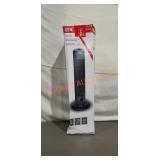 Utilitech 28" Tower Fan