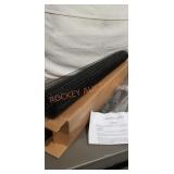 Cardinal Gates Deckshield Plastic Netting