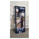 DeLonghi Ceramic Heater