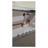 52" Harbor Breeze Ceiling Fan