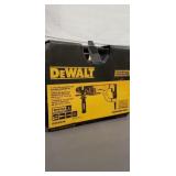 Dewalt Rotary Hammer Kit