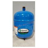 AO Smith Potable Water Expansion Tank