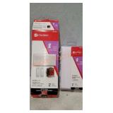 Utilitech Wired Doorbells