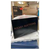 27" Gigabyte Gaming Monitor