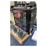 Rdg Strix Gaming Cpu Tower