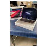 Mac Book Pro